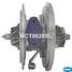 Krauf MCT0628SL Картридж для турбокомпрессора - 1
