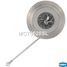 Krauf MCT0628SL Картридж для турбокомпрессора - 2