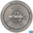 Krauf MCT0628SL Картридж для турбокомпрессора - 3