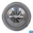 Krauf MCT0649SL Картридж для турбокомпрессора - 3