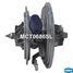 Krauf MCT0686SL Картридж для турбокомпрессора - 1