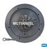 Krauf MCT0686SL Картридж для турбокомпрессора - 3