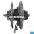 Krauf MCT0690SL Картридж для турбокомпрессора - 1
