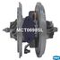 Krauf MCT0698SL Картридж для турбокомпрессора - 1