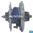 Krauf MCT0715SL Картридж для турбокомпрессора - 1