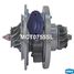 Krauf MCT0755SL Картридж для турбокомпрессора - 1