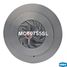 Krauf MCT0755SL Картридж для турбокомпрессора - 2
