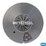 Krauf MCT0755SL Картридж для турбокомпрессора - 3
