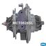 Krauf MCT0826SL Картридж для турбокомпрессора - 1