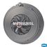 Krauf MCT0826SL Картридж для турбокомпрессора - 2