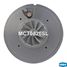 Krauf MCT0826SL Картридж для турбокомпрессора - 3