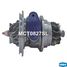 Krauf MCT0827SL Картридж для турбокомпрессора - 1