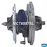 Krauf MCT0897SL Картридж для турбокомпрессора - 1