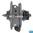 Krauf MCT0904SL Картридж для турбокомпрессора - 1