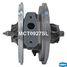Krauf MCT0927SL Картридж для турбокомпрессора - 1
