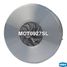Krauf MCT0927SL Картридж для турбокомпрессора - 2