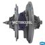 Krauf MCT0933SL Картридж для турбокомпрессора - 1