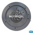 Krauf MCT0933SL Картридж для турбокомпрессора - 3