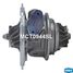 Krauf MCT0944SL Картридж для турбокомпрессора - 1