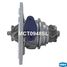 Krauf MCT0948SL Картридж для турбокомпрессора - 1