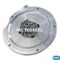 Krauf MCT0948SL Картридж для турбокомпрессора - 2