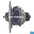 Krauf MCT0949SL Картридж для турбокомпрессора - 1