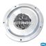 Krauf MCT0949SL Картридж для турбокомпрессора - 2