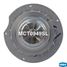 Krauf MCT0949SL Картридж для турбокомпрессора - 3
