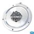 Krauf MCT0951SL Картридж для турбокомпрессора - 2