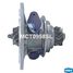 Krauf MCT0958SL Картридж для турбокомпрессора - 1