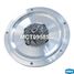 Krauf MCT0958SL Картридж для турбокомпрессора - 2