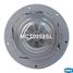 Krauf MCT0958SL Картридж для турбокомпрессора - 3