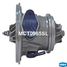 Krauf MCT0965SL Картридж для турбокомпрессора - 1