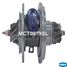 Krauf MCT0979SL Картридж для турбокомпрессора - 1