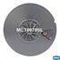 Krauf MCT0979SL Картридж для турбокомпрессора - 3