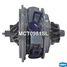 Krauf MCT0981SL Картридж для турбокомпрессора - 1