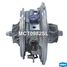 Krauf MCT0982SL Картридж для турбокомпрессора - 1