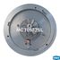 Krauf MCT0982SL Картридж для турбокомпрессора - 3