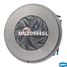 Krauf MCT0984SL Картридж для турбокомпрессора - 2