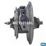Krauf MCT1013SL Картридж для турбокомпрессора - 1