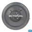 Krauf MCT1013SL Картридж для турбокомпрессора - 3