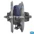 Krauf MCT1016SL Картридж для турбокомпрессора - 1