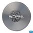 Krauf MCT1016SL Картридж для турбокомпрессора - 2