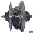 Krauf MCT1017SL Картридж для турбокомпрессора - 1