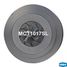 Krauf MCT1017SL Картридж для турбокомпрессора - 2