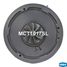 Krauf MCT1017SL Картридж для турбокомпрессора - 3