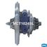 Krauf MCT1024SL Картридж для турбокомпрессора - 1