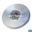 Krauf MCT1024SL Картридж для турбокомпрессора - 2