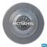 Krauf MCT1024SL Картридж для турбокомпрессора - 3