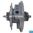 Krauf MCT1050SL Картридж для турбокомпрессора - 1